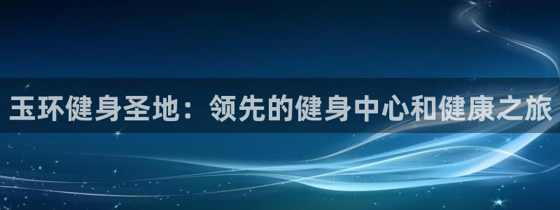 尊龙凯时人生就是博官网登录